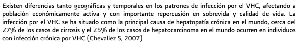 2. Epidemiología 3 - GPC-IMSS-336